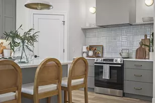 515 Morning Cv Cir, Verona, WI 53593 - Photo 17