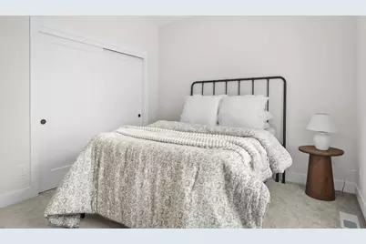 515 Morning Cove Circle, Verona, WI 53593 - Photo 37