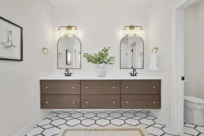 515 Morning Cove Circle, Verona, WI 53593 - Photo 31