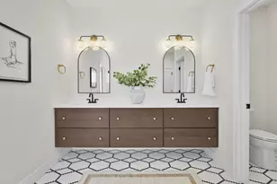 515 Morning Cv Cir, Verona, WI 53593 - Photo 31