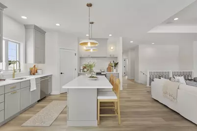 515 Morning Cove Circle, Verona, WI 53593 - Photo 21