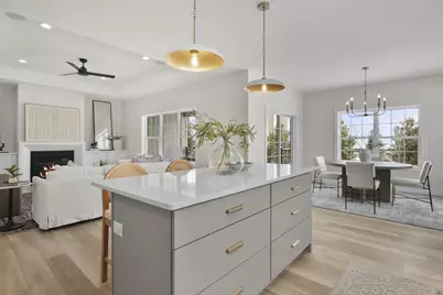 515 Morning Cove Circle, Verona, WI 53593 - Photo 15