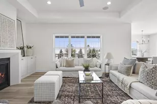 515 Morning Cv Cir, Verona, WI 53593 - Photo 9