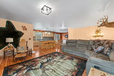 W1702 Golden Road, Dalton, WI 53926 - Photo 11