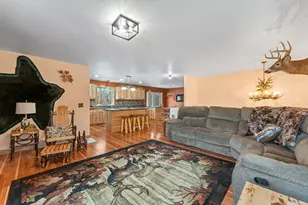 W1702 Golden Rd, Dalton, WI 53926 - Photo 11