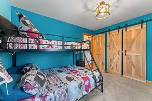 W1702 Golden Rd, Dalton, WI 53926 - Photo 27