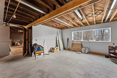 W1702 Golden Road, Dalton, WI 53926 - Photo 35