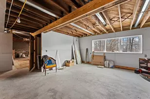 W1702 Golden Rd, Dalton, WI 53926 - Photo 35