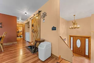 W1702 Golden Rd, Dalton, WI 53926 - Photo 7