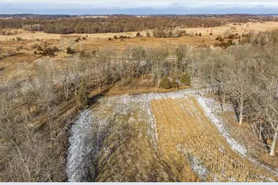 W1702 Golden Road, Dalton, WI 53926 - Photo 51