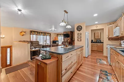 W1702 Golden Road, Dalton, WI 53926 - Photo 13