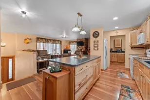 W1702 Golden Rd, Dalton, WI 53926 - Photo 13