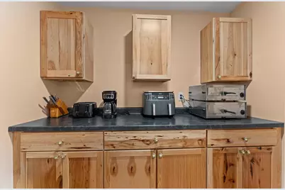 W1702 Golden Road, Dalton, WI 53926 - Photo 29