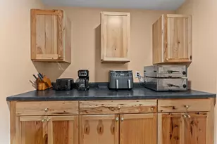 W1702 Golden Rd, Dalton, WI 53926 - Photo 29