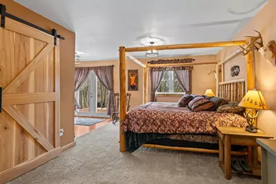 W1702 Golden Road, Dalton, WI 53926 - Photo 19