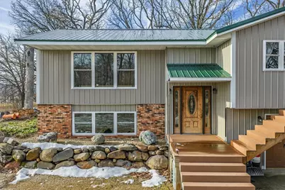 W1702 Golden Road, Dalton, WI 53926 - Photo 5