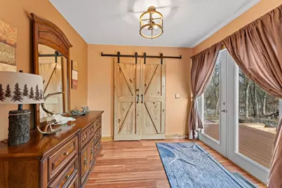 W1702 Golden Road, Dalton, WI 53926 - Photo 21