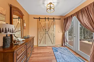 W1702 Golden Rd, Dalton, WI 53926 - Photo 21