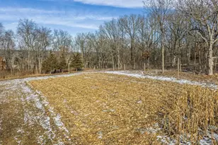 W1702 Golden Rd, Dalton, WI 53926 - Photo 69