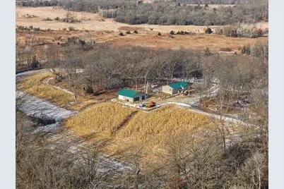 W1702 Golden Road, Dalton, WI 53926 - Photo 49