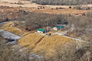 W1702 Golden Rd, Dalton, WI 53926 - Photo 49