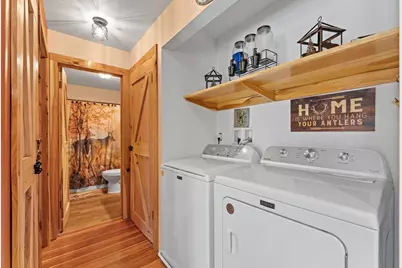 W1702 Golden Road, Dalton, WI 53926 - Photo 17