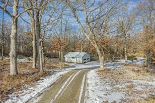 W1702 Golden Rd, Dalton, WI 53926 - Photo 79