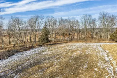 W1702 Golden Road, Dalton, WI 53926 - Photo 67