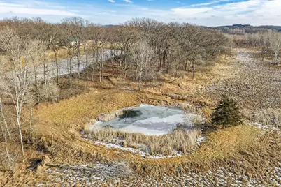 W1702 Golden Road, Dalton, WI 53926 - Photo 55