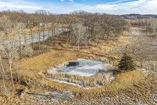 W1702 Golden Rd, Dalton, WI 53926 - Photo 55