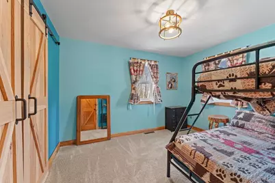 W1702 Golden Road, Dalton, WI 53926 - Photo 25