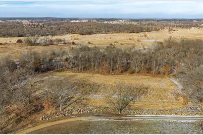 W1702 Golden Road, Dalton, WI 53926 - Photo 59