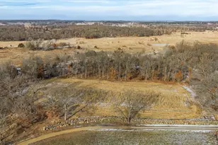 W1702 Golden Rd, Dalton, WI 53926 - Photo 59