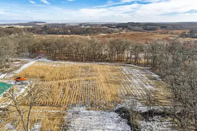W1702 Golden Road, Dalton, WI 53926 - Photo 53