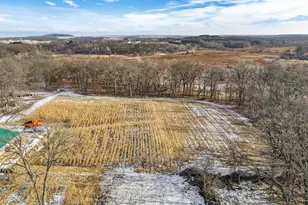 W1702 Golden Rd, Dalton, WI 53926 - Photo 53