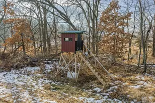 W1702 Golden Rd, Dalton, WI 53926 - Photo 63