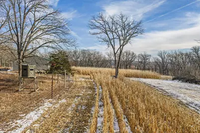W1702 Golden Road, Dalton, WI 53926 - Photo 71