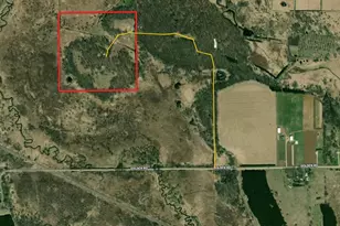 W1702 Golden Rd, Dalton, WI 53926 - Photo 85