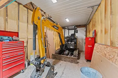 W1702 Golden Road, Dalton, WI 53926 - Photo 37