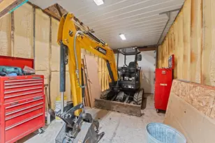 W1702 Golden Rd, Dalton, WI 53926 - Photo 37