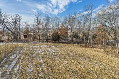 W1702 Golden Road, Dalton, WI 53926 - Photo 61