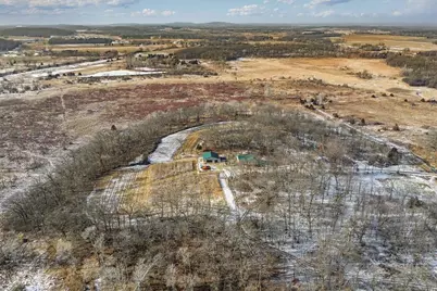 W1702 Golden Road, Dalton, WI 53926 - Photo 45