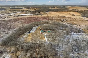 W1702 Golden Rd, Dalton, WI 53926 - Photo 45