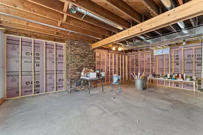 W1702 Golden Road, Dalton, WI 53926 - Photo 33