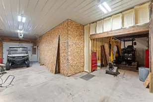 W1702 Golden Rd, Dalton, WI 53926 - Photo 43