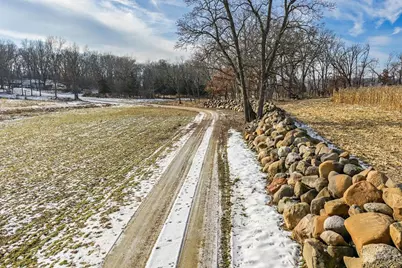 W1702 Golden Road, Dalton, WI 53926 - Photo 65