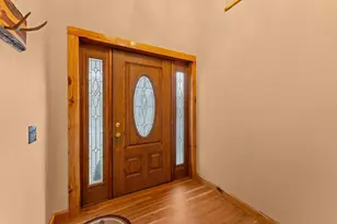 W1702 Golden Rd, Dalton, WI 53926 - Photo 9