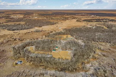 W1702 Golden Road, Dalton, WI 53926 - Photo 47