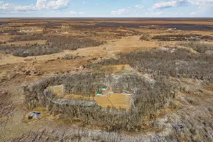 W1702 Golden Rd, Dalton, WI 53926 - Photo 47