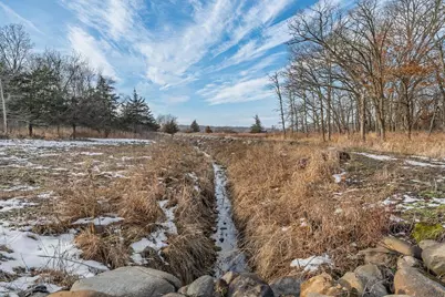 W1702 Golden Road, Dalton, WI 53926 - Photo 41